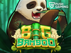 Casino extreme welcome bonus57